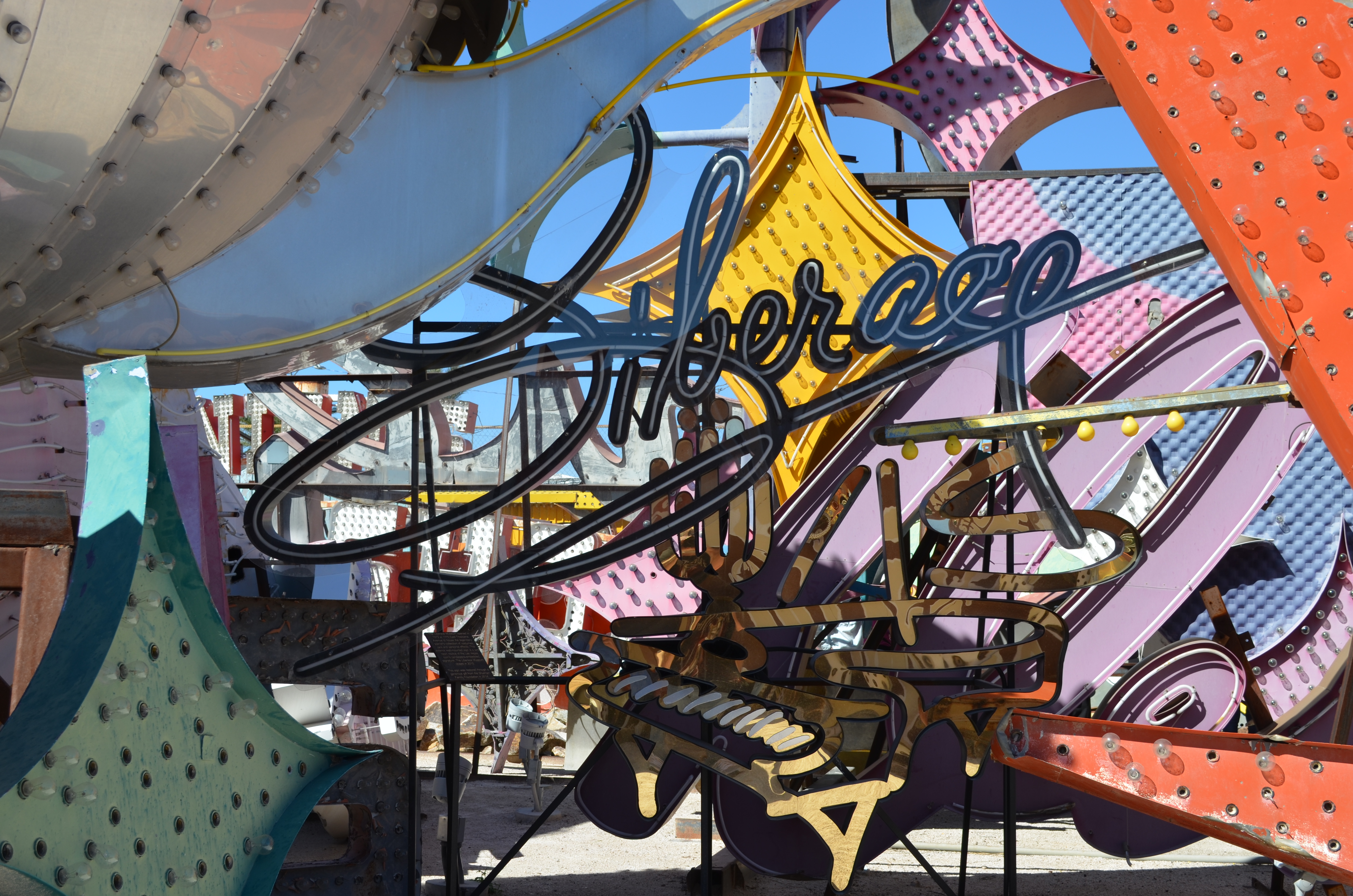 ./2016/04 - Las Vegas/Neon Museum/DSC_0943.JPG